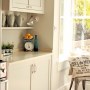 Shaker-style kitchen design | shaker style kitchen | Interior Designers